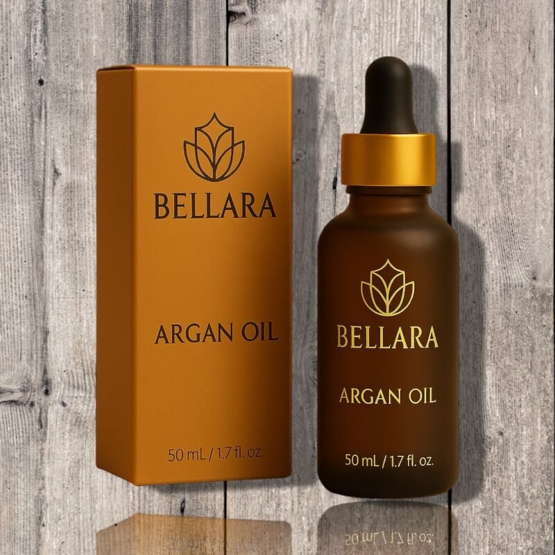 ⁦RELAX PACK⁩ - الصورة ⁦3⁩
