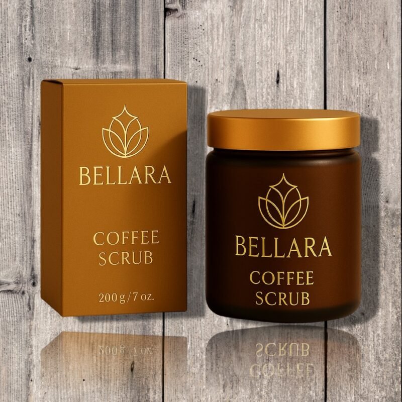⁦RELAX PACK⁩ - الصورة ⁦4⁩