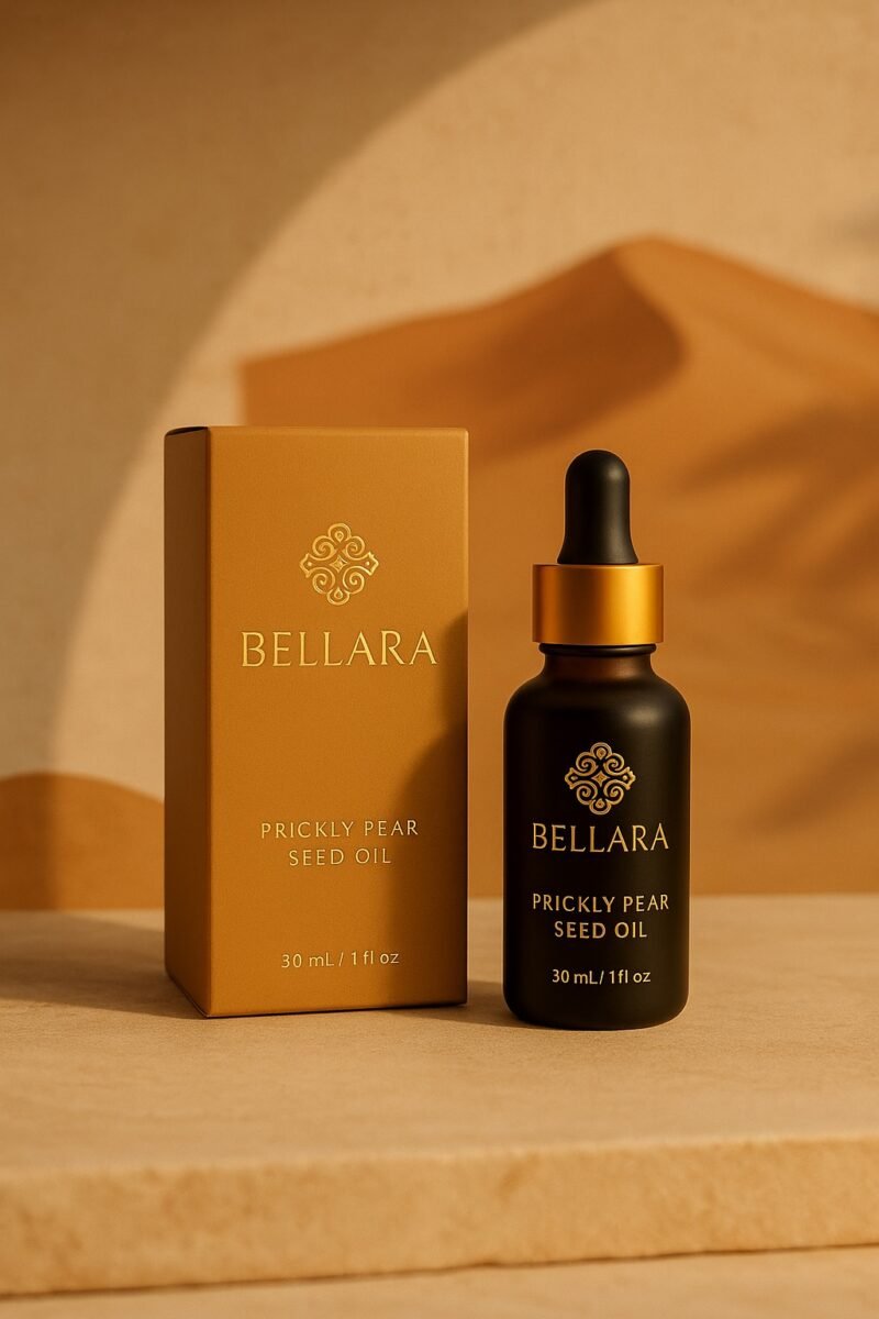 ⁦Prickly Pear Seed Oil – 30ml⁩ - الصورة ⁦3⁩