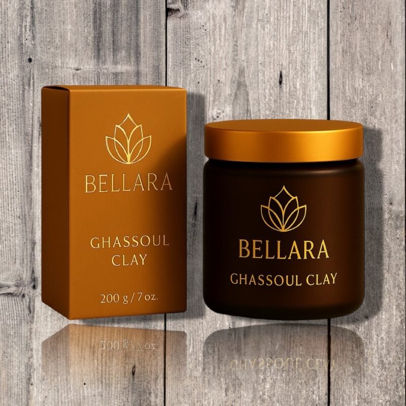 ⁦RELAX PACK⁩ - الصورة ⁦2⁩