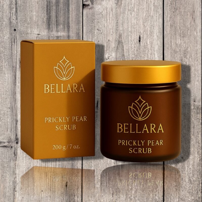 ⁦BELLARA ROYAL PACK⁩ - الصورة ⁦4⁩