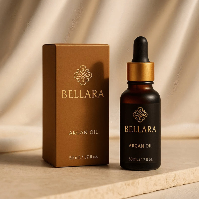 Argan Oil - 50ml