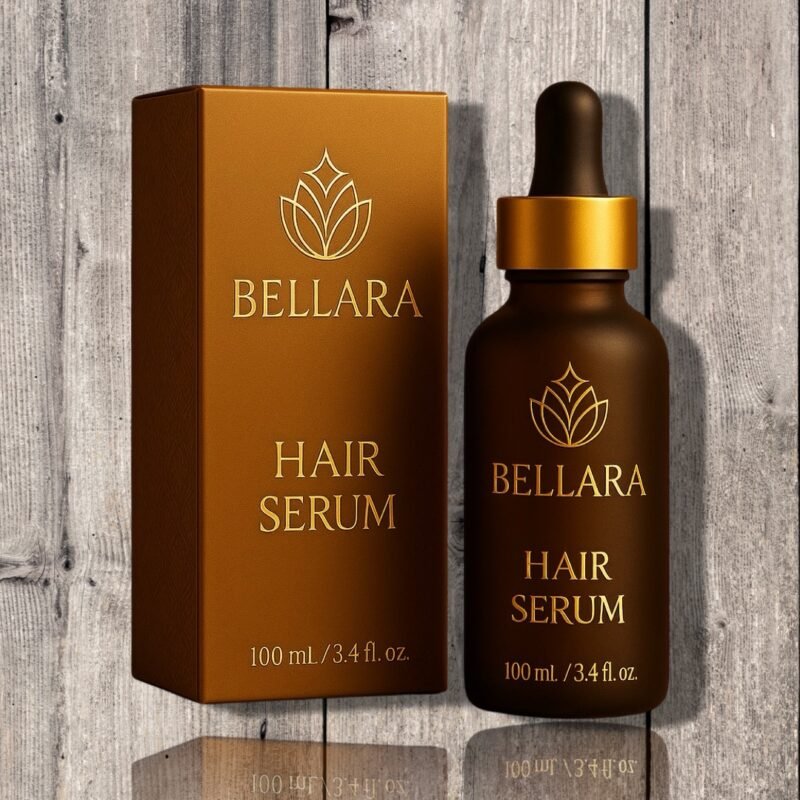 ⁦BELLARA ROYAL PACK⁩ - الصورة ⁦7⁩