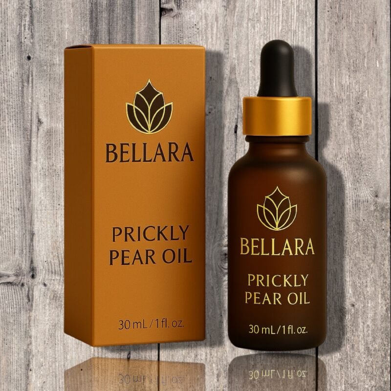 ⁦BELLARA ROYAL PACK⁩ - الصورة ⁦2⁩
